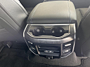 Thumbnail image of 2022 Ram 1500 at University Dodge Ram