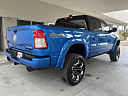 Thumbnail image of 2022 Ram 1500 at University Dodge Ram