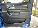 Thumbnail image of 2022 Ram 1500 at University Dodge Ram