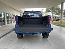 Thumbnail image of 2022 Ram 1500 at University Dodge Ram