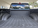 Thumbnail image of 2022 Ram 1500 at University Dodge Ram