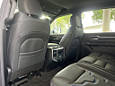 Thumbnail image of 2022 Ram 1500 at University Dodge Ram