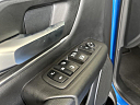 Thumbnail image of 2022 Ram 1500 at University Dodge Ram
