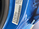 Thumbnail image of 2022 Ram 1500 at University Dodge Ram