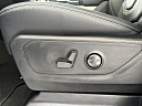 Thumbnail image of 2022 Ram 1500 at University Dodge Ram