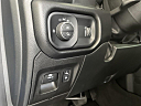 Thumbnail image of 2022 Ram 1500 at University Dodge Ram