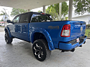 Thumbnail image of 2022 Ram 1500 at University Dodge Ram