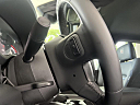 Thumbnail image of 2022 Ram 1500 at University Dodge Ram