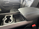 Thumbnail image of 2022 Ram 1500 at University Dodge Ram