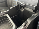 Thumbnail image of 2022 Ram 1500 at University Dodge Ram