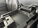 Thumbnail image of 2022 Ram 1500 at University Dodge Ram