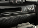 Thumbnail image of 2022 Ram 1500 at University Dodge Ram