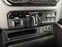 Thumbnail image of 2022 Ram 1500 at University Dodge Ram