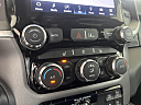 Thumbnail image of 2022 Ram 1500 at University Dodge Ram