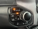 Thumbnail image of 2022 Ram 1500 at University Dodge Ram