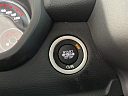 Thumbnail image of 2022 Ram 1500 at University Dodge Ram