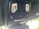 Thumbnail image of 2022 Ram 1500 at University Dodge Ram