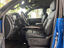 Thumbnail image of 2022 Ram 1500 at University Dodge Ram