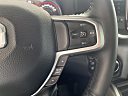 Thumbnail image of 2022 Ram 1500 at University Dodge Ram
