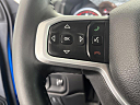 Thumbnail image of 2022 Ram 1500 at University Dodge Ram