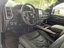Thumbnail image of 2022 Ram 1500 at University Dodge Ram