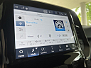 Thumbnail image of 2022 Ram 1500 at University Dodge Ram