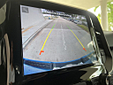 Thumbnail image of 2022 Ram 1500 at University Dodge Ram