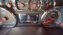 Thumbnail image of 2020 Chevrolet Tahoe at Priority Mitsubishi