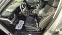 Thumbnail image of 2020 Chevrolet Tahoe at Priority Mitsubishi
