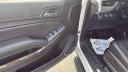 Thumbnail image of 2020 Chevrolet Tahoe at Priority Mitsubishi
