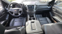 Thumbnail image of 2020 Chevrolet Tahoe at Priority Mitsubishi