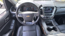 Thumbnail image of 2020 Chevrolet Tahoe at Priority Mitsubishi