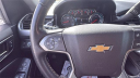 Thumbnail image of 2020 Chevrolet Tahoe at Priority Mitsubishi