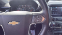 Thumbnail image of 2020 Chevrolet Tahoe at Priority Mitsubishi