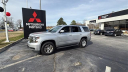 Thumbnail image of 2020 Chevrolet Tahoe at Priority Mitsubishi