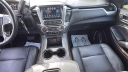 Thumbnail image of 2020 Chevrolet Tahoe at Priority Mitsubishi