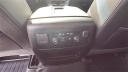 Thumbnail image of 2020 Chevrolet Tahoe at Priority Mitsubishi