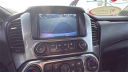 Thumbnail image of 2020 Chevrolet Tahoe at Priority Mitsubishi