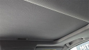 Thumbnail image of 2020 Chevrolet Tahoe at Priority Mitsubishi