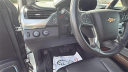Thumbnail image of 2020 Chevrolet Tahoe at Priority Mitsubishi
