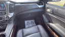 Thumbnail image of 2020 Chevrolet Tahoe at Priority Mitsubishi