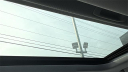 Thumbnail image of 2020 Chevrolet Tahoe at Priority Mitsubishi