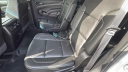Thumbnail image of 2020 Chevrolet Tahoe at Priority Mitsubishi