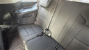 Thumbnail image of 2020 Chevrolet Tahoe at Priority Mitsubishi