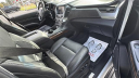 Thumbnail image of 2020 Chevrolet Tahoe at Priority Mitsubishi