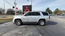 Thumbnail image of 2020 Chevrolet Tahoe at Priority Mitsubishi
