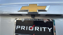 Thumbnail image of 2020 Chevrolet Tahoe at Priority Mitsubishi