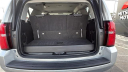 Thumbnail image of 2020 Chevrolet Tahoe at Priority Mitsubishi