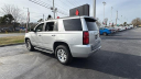 Thumbnail image of 2020 Chevrolet Tahoe at Priority Mitsubishi