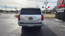 Thumbnail image of 2020 Chevrolet Tahoe at Priority Mitsubishi
